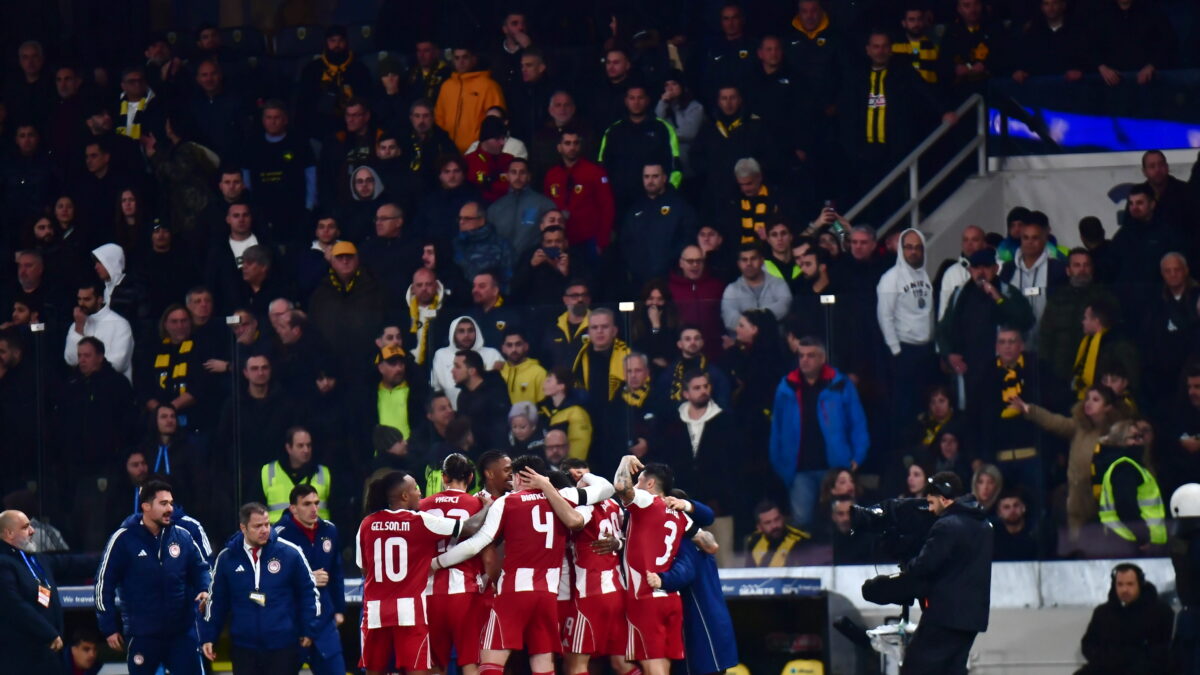 ΦΩΤΟ ΔΗΜΗΤΡΗΣ ΜΠΙΡΝΤΑΧΑΣ