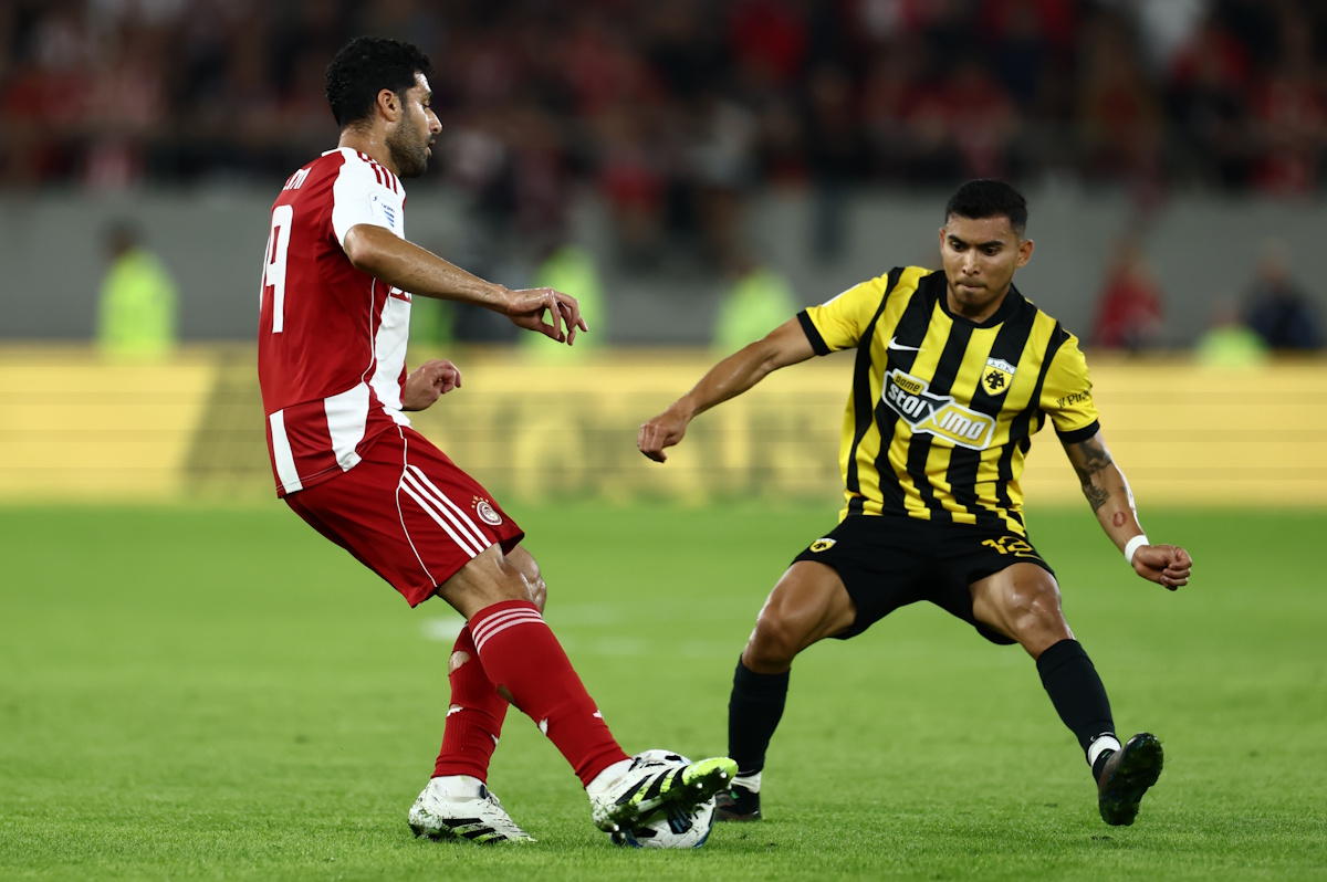 ΦΩΤΟ Eurokinissi