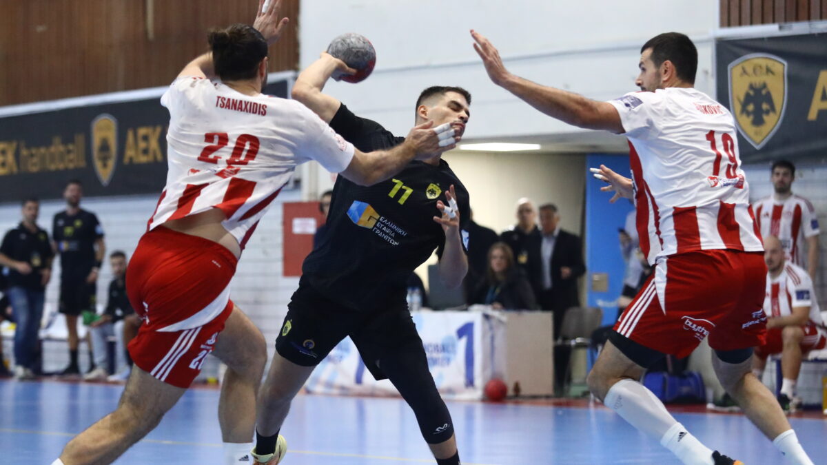 ΦΩΤΟ ΜΑΡΚΟΣ ΧΟΥΖΟΥΡΗΣ