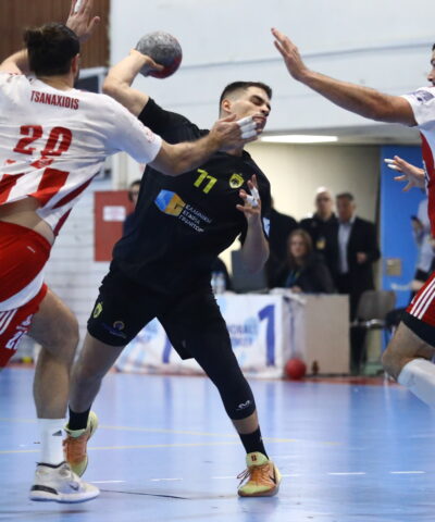 ΦΩΤΟ ΜΑΡΚΟΣ ΧΟΥΖΟΥΡΗΣ