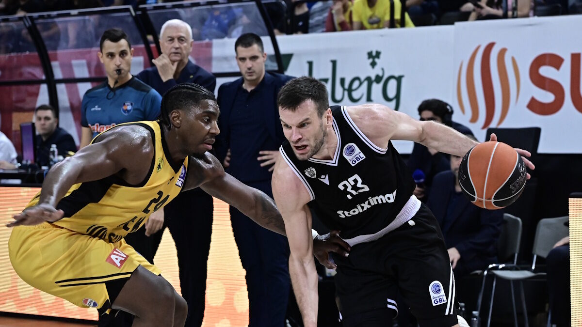 ΦΩΤΟ Eurokinissi