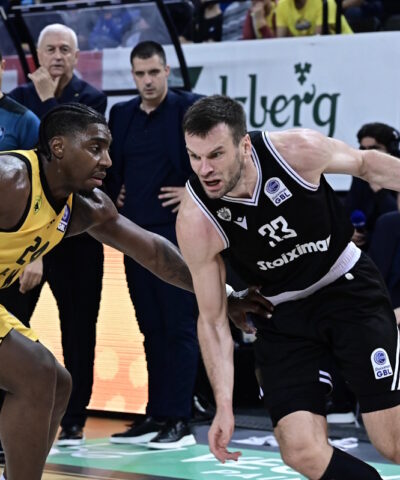 ΦΩΤΟ Eurokinissi