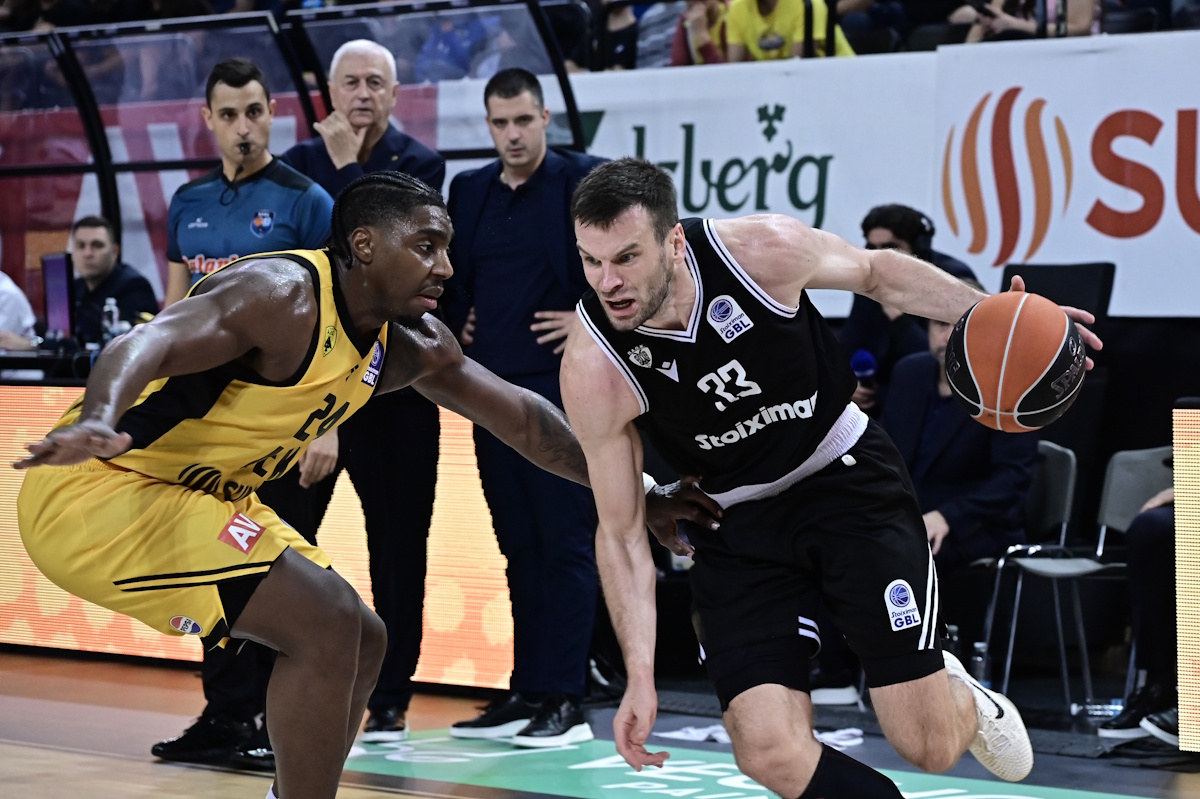 ΦΩΤΟ Eurokinissi