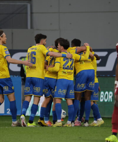 ΦΩΤο Eurokinissi