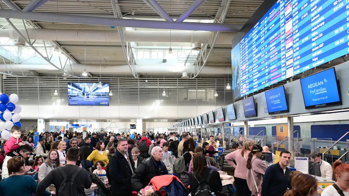 ΤΑΤΙΑΝΑ ΜΠΟΛΑΡΗ