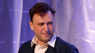 Αργύρης Αγγέλου