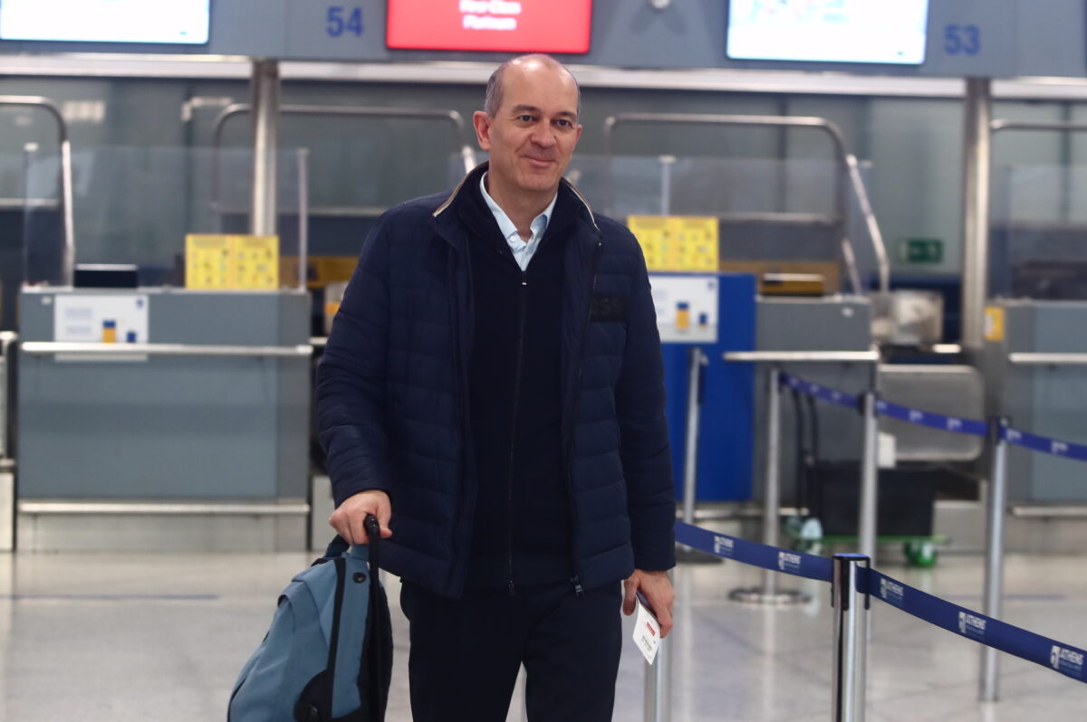 EUROLEAGUE 2025-2026