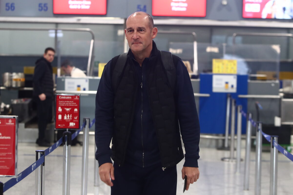 EUROLEAGUE 2025-2026