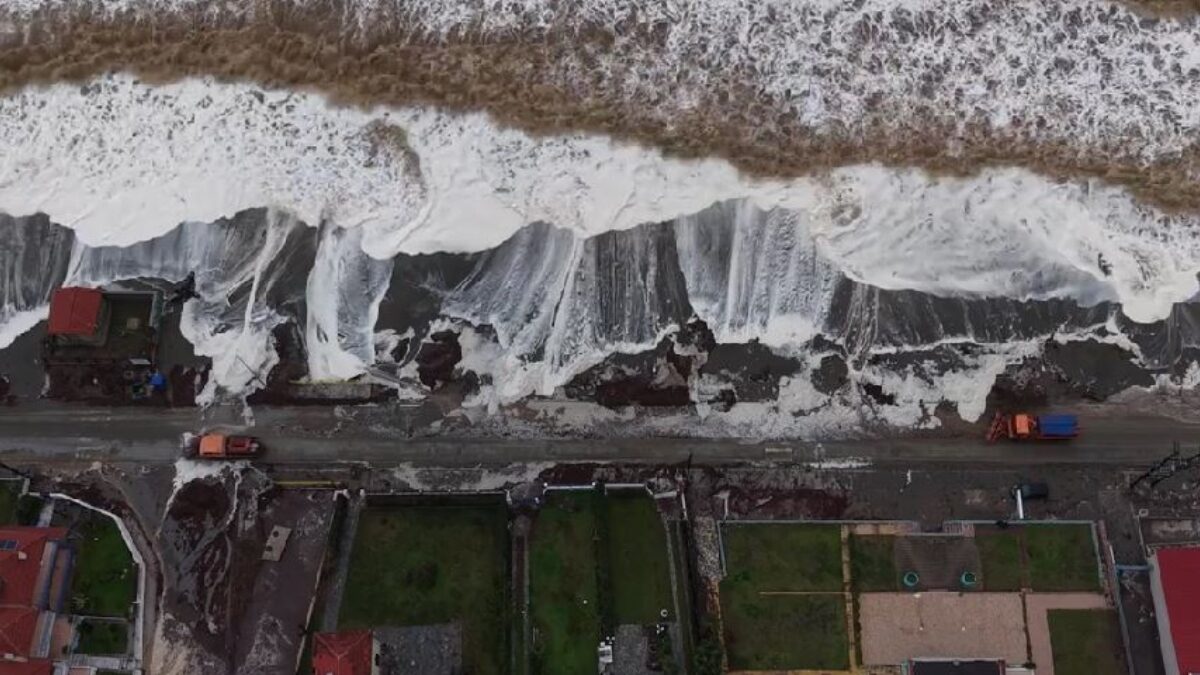 Αγιόκαμπος