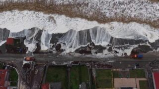 Αγιόκαμπος