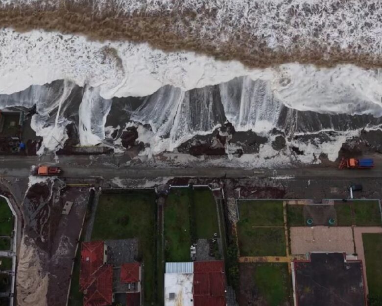 Αγιόκαμπος