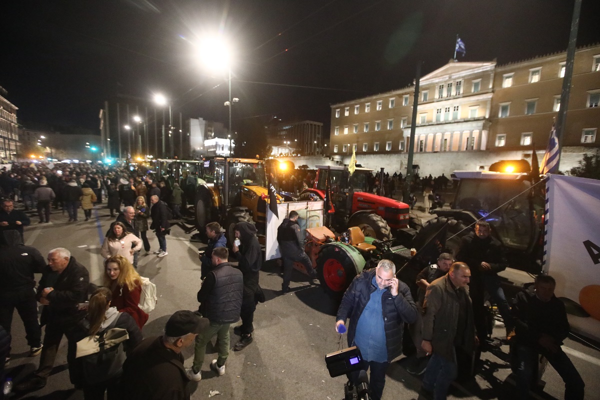 ΦΩΤΟ ΓΙΑΝΝΗΣ ΠΑΝΑΓΟΠΟΥΛΟΣ