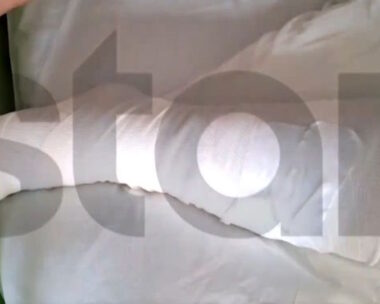 45χρονος πυροβόλησε τέσσερις ανήλικους στο Αίγιο επειδή έκαναν... θόρυβο