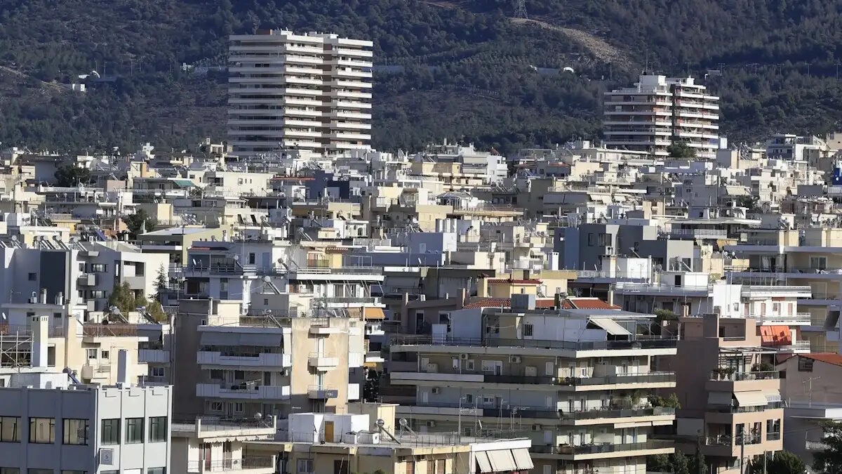 ΚΟΝΤΑΡΙΝΗΣ ΓΙΩΡΓΟΣ