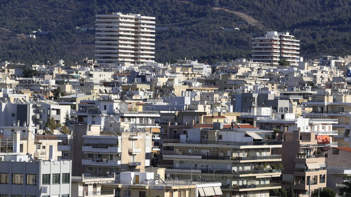 ΚΟΝΤΑΡΙΝΗΣ ΓΙΩΡΓΟΣ