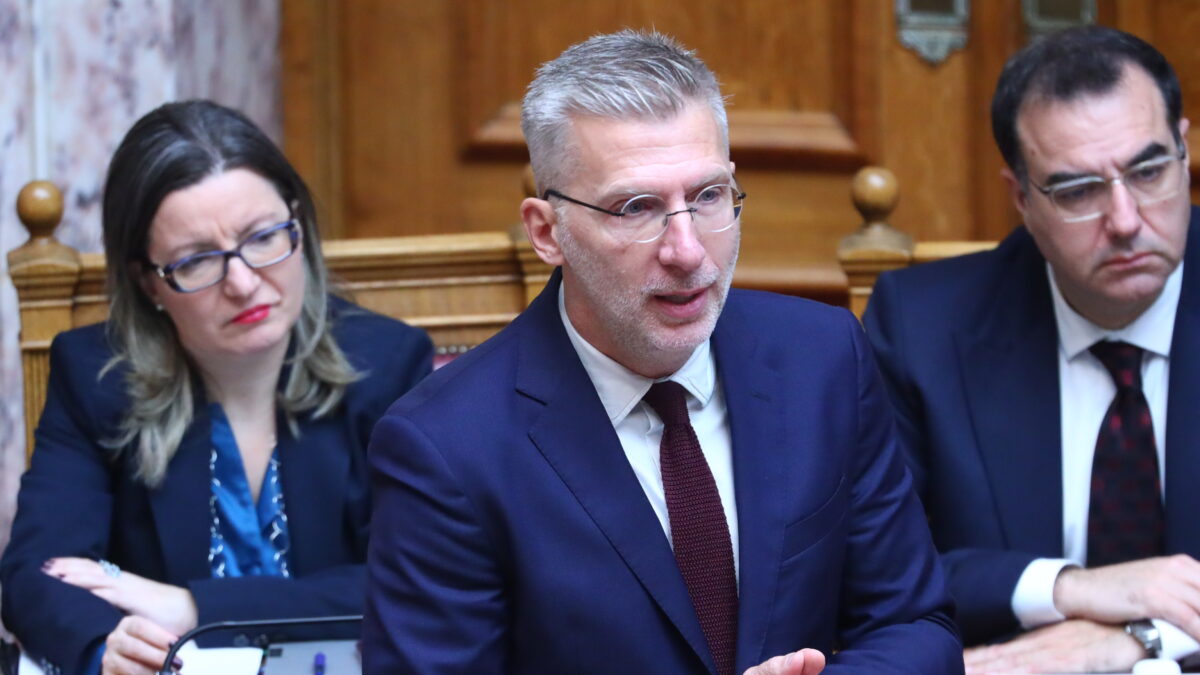 Άκης Σκέρτσος