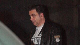 Χάρης Ακριτίδης