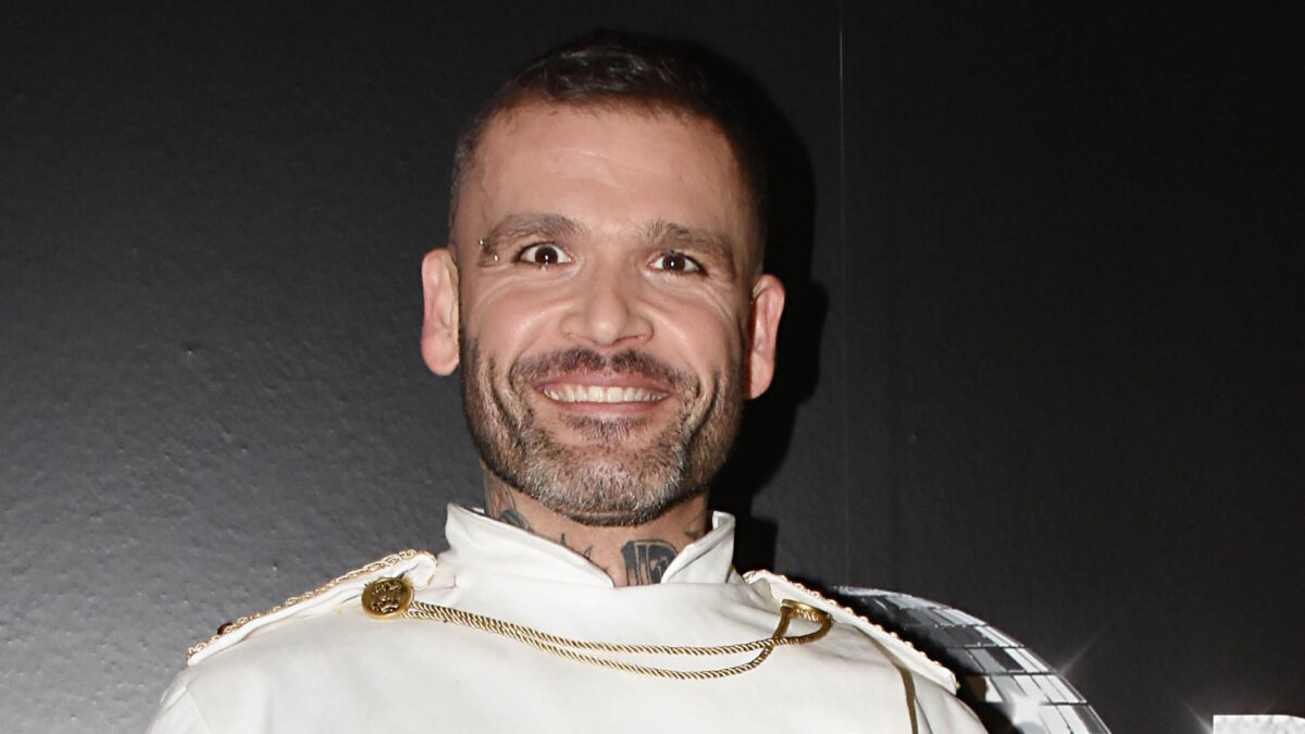 Διονύσης Αλέρτας