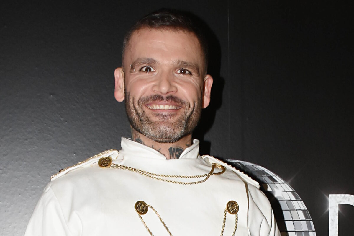 Διονύσης Αλέρτας