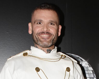 Διονύσης Αλέρτας