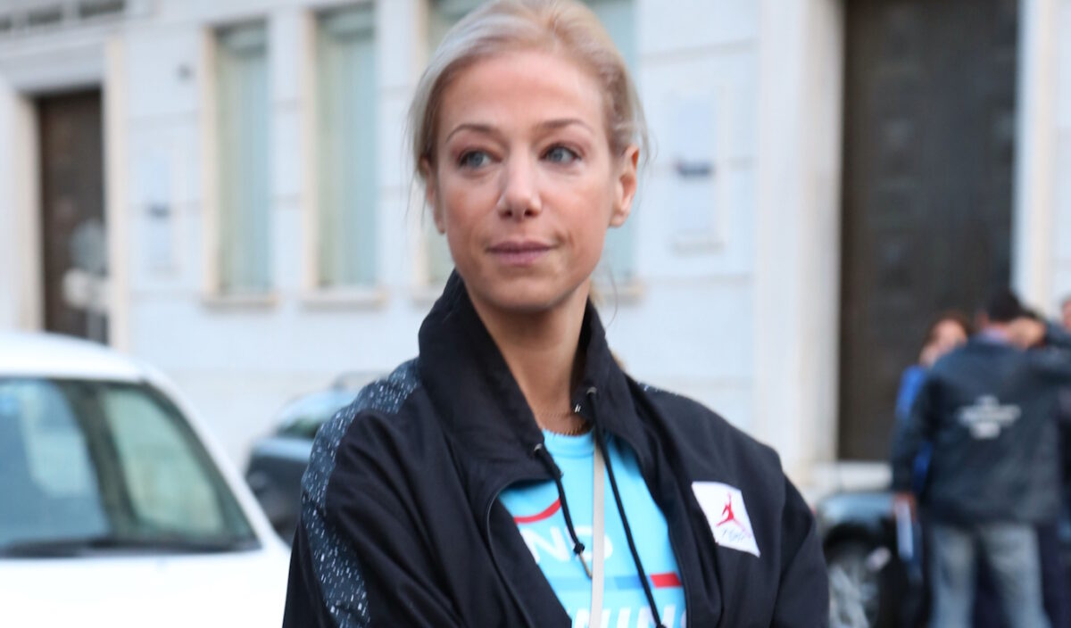 Έφη Αλεβίζου