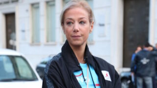 Έφη Αλεβίζου