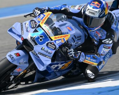 Alex_Marquez_GettyImages-2262751411