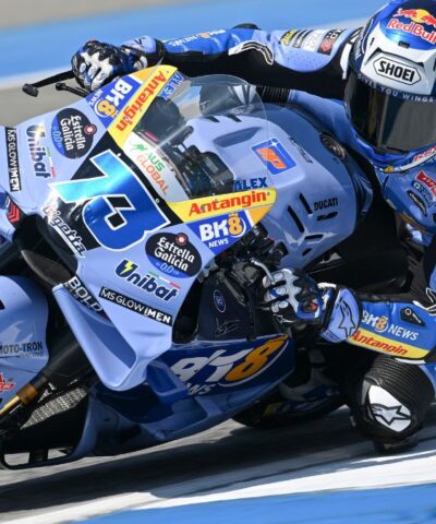 Alex_Marquez_GettyImages-2262751411