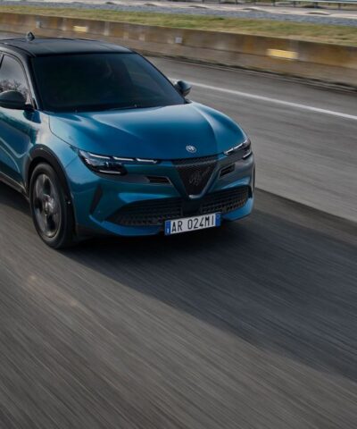 alfa-romeo-junior-ibrida