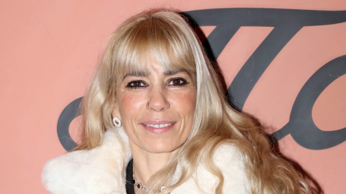 Μυρτώ Αλικάκη