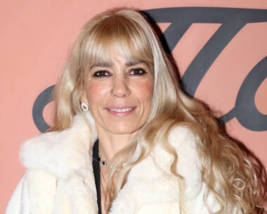 Μυρτώ Αλικάκη