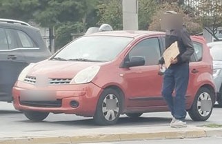 allodapoi egklimatiki organwsi