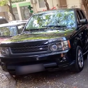 allodapoi egklimatiki organwsi