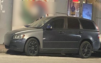 allodapoi egklimatiki organwsi