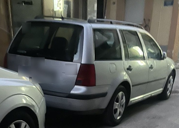 allodapoi egklimatiki organwsi