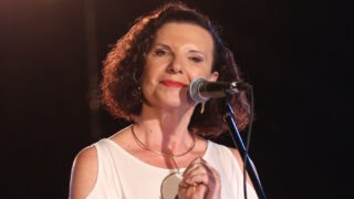 Άννα Μπιθικώτση