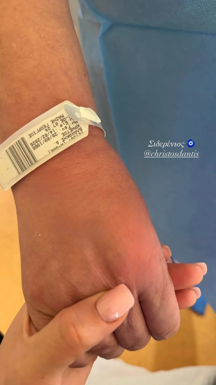 Ασημίνα Χατζηανδρέου