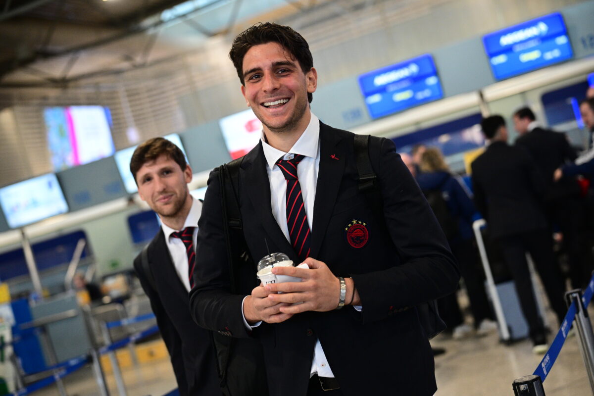 CHAMPIONS LEAGUE 2025-2026