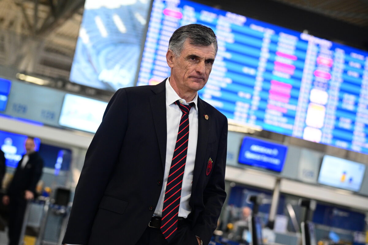 CHAMPIONS LEAGUE 2025-2026