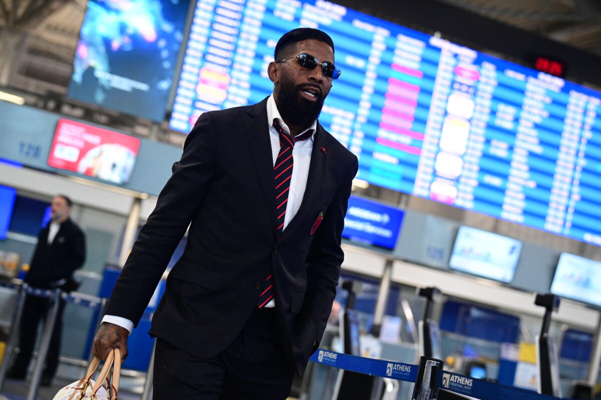 CHAMPIONS LEAGUE 2025-2026