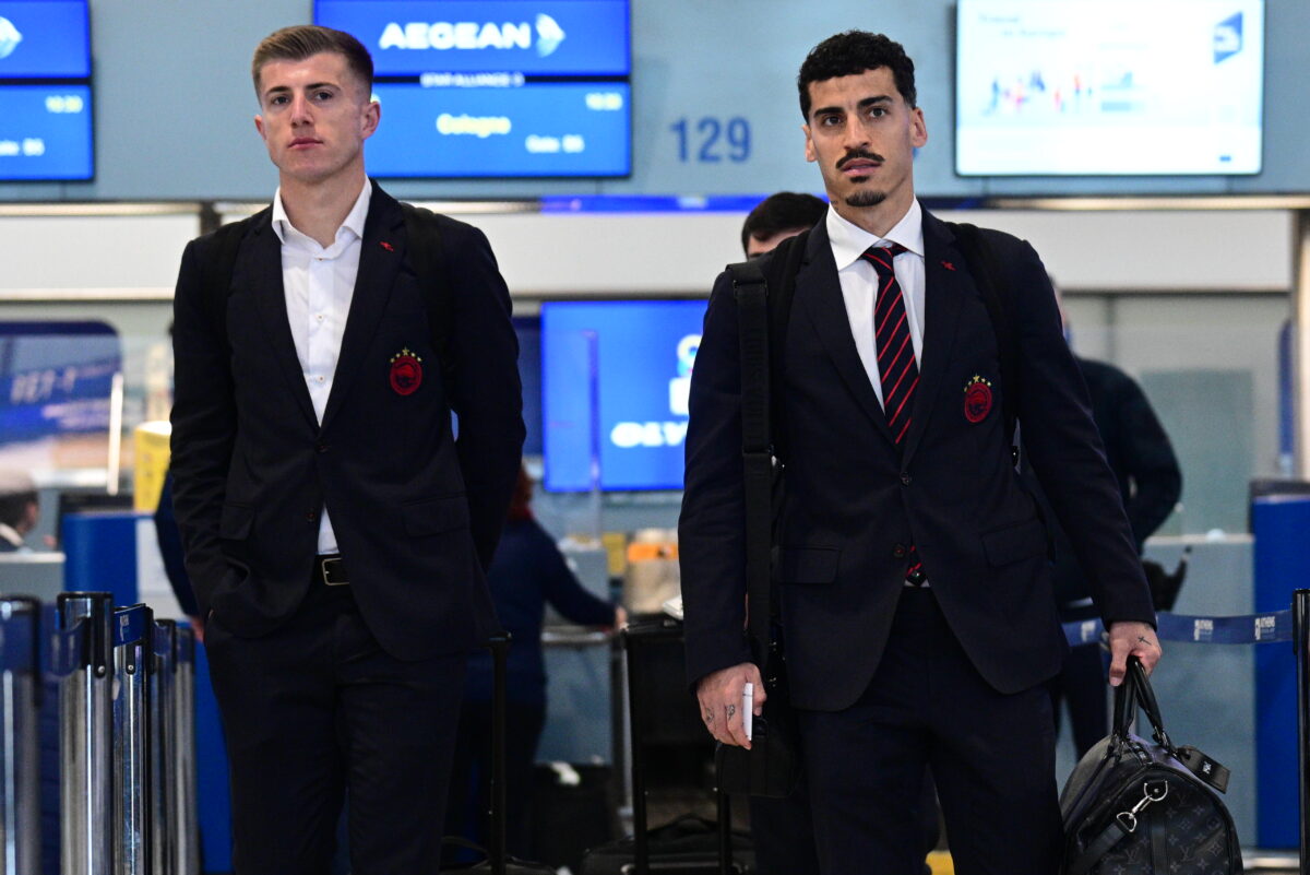 CHAMPIONS LEAGUE 2025-2026