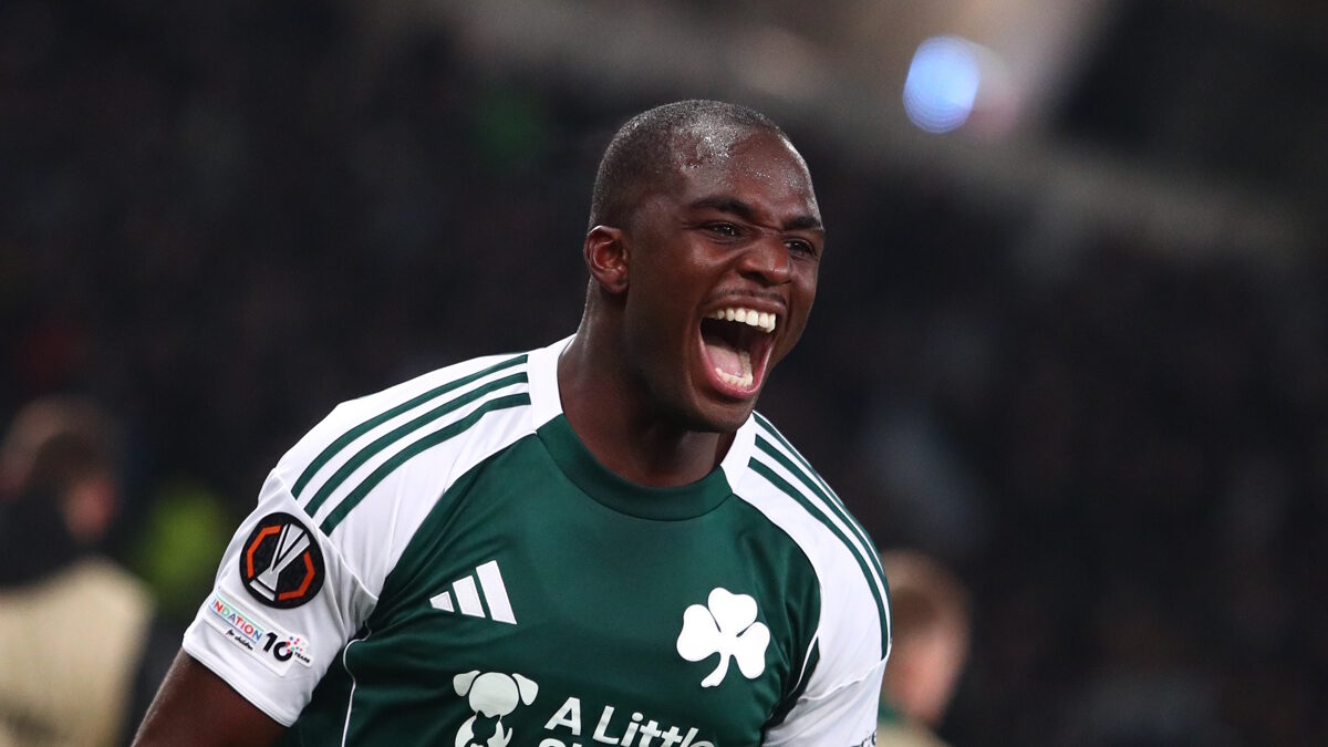 Ανδρέας Τετέι