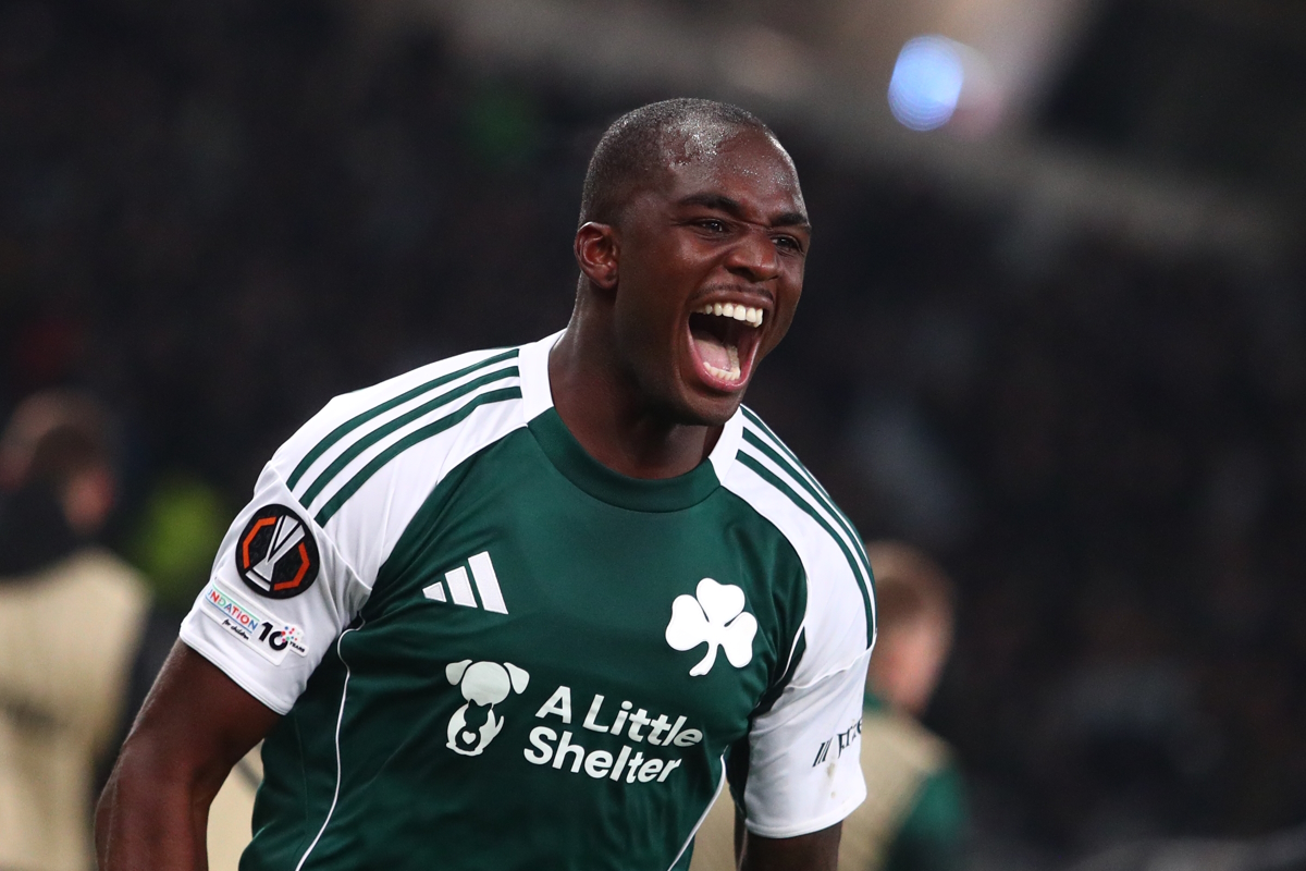 Ανδρέας Τετέι