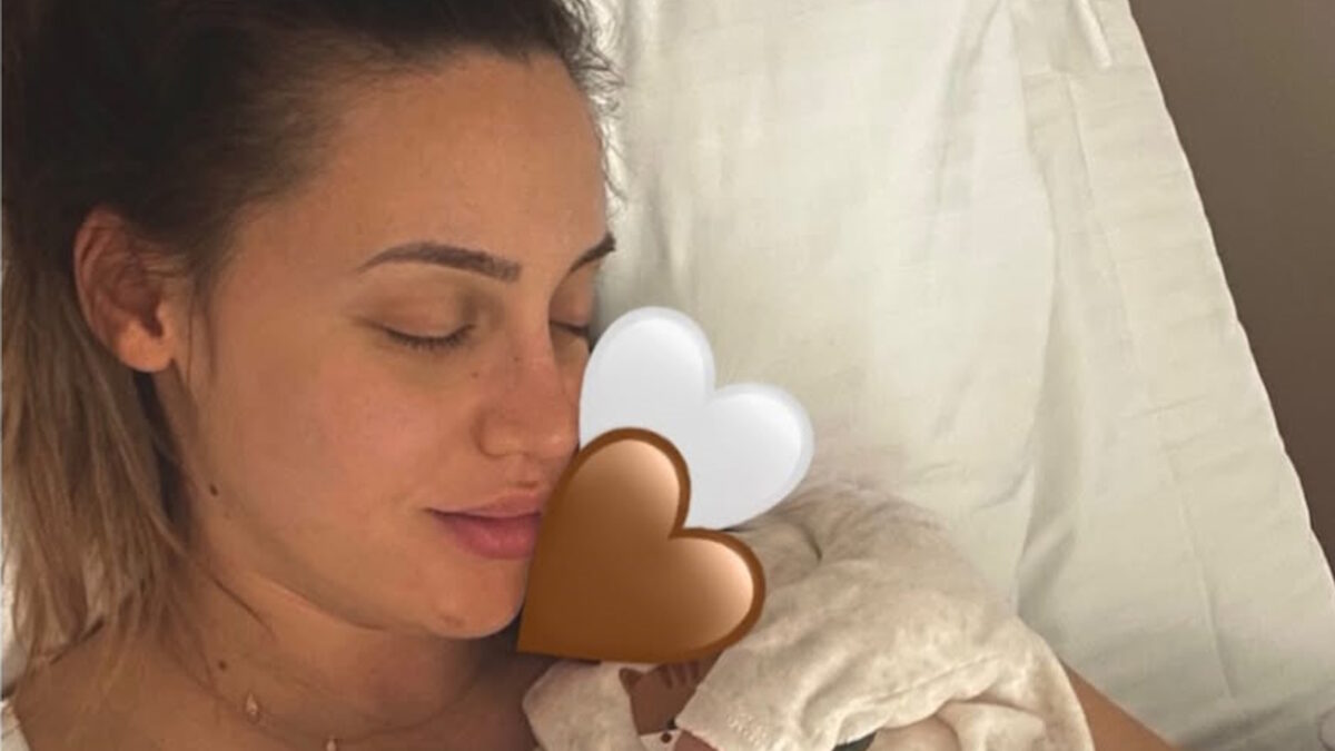 Άννα Κορακάκη