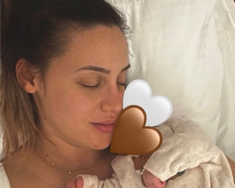 Άννα Κορακάκη