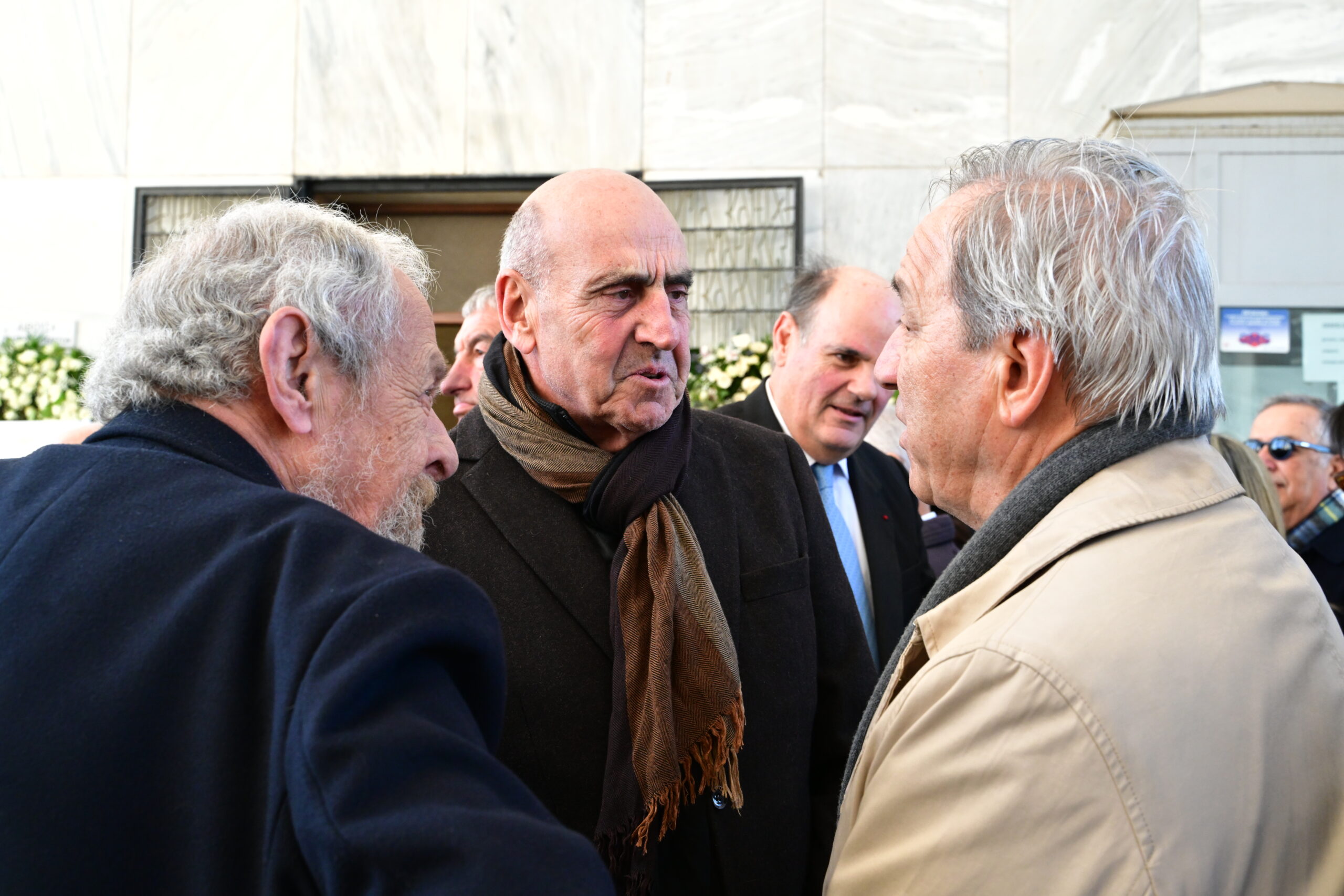 Άννα Μαρία Ψαρούδα