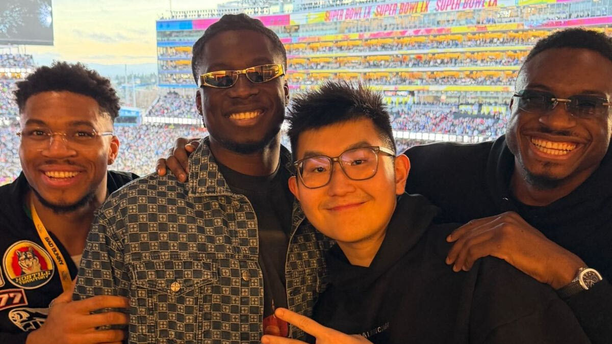 ΦΩΤΟ instagram.com