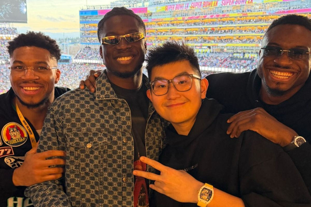 ΦΩΤΟ instagram.com