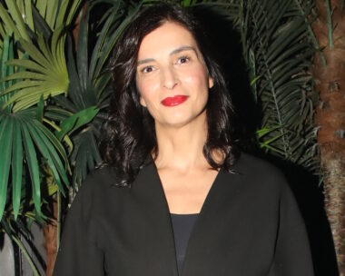 Αντιγόνη Κουλουκάκου