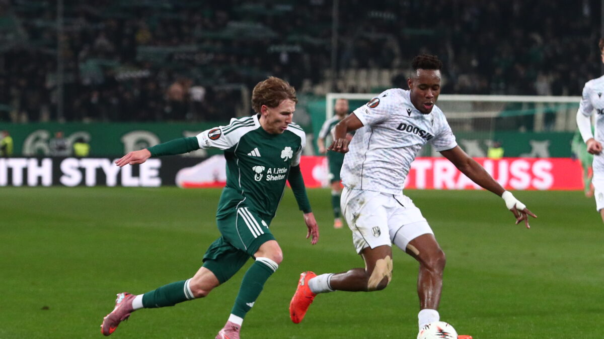 ΦΩΤΟ ΣΩΤΗΡΗΣ ΔΗΜΗΤΡΟΠΟΥΛΟΣ